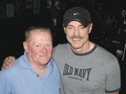 SAN DIEGO EAGLE  photo 1