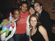 BAJA BETTY&rsquo;S  photo 1