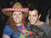 BAJA BETTY&rsquo;S  photo 2