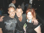 RICH&rsquo;S  photo 1