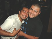 PECS photo 1