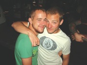 PECS photo 2