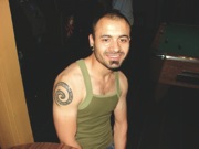 PECS photo 3