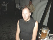 SAN DIEGO EAGLE  photo 2