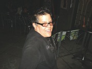 BAJA BETTY&rsquo;S  photo 1
