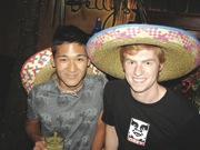 BAJA BETTY&rsquo;S  photo 2
