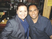 BAJA BETTY&rsquo;S  photo 3