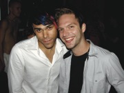 RICH&rsquo;S  photo 1