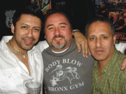 PECS photo 2