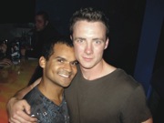 SPIN photo 1