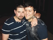 SAN DIEGO EAGLE  photo 3