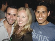 BAJA BETTY&rsquo;S  photo 1