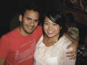 BAJA BETTY&rsquo;S  photo 2