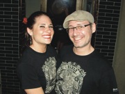 BAJA BETTY&rsquo;S  photo 3