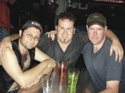 SAN DIEGO EAGLE  photo 1