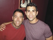 PECS photo 2