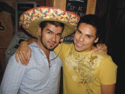 BAJA BETTY&rsquo;S  photo 3