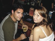 REDWING BAR AND GRILL photo 1