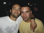 PECS photo 1