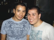 PECS photo 2