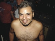 PECS photo 3