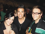 BAJA BETTY&rsquo;S  photo 3