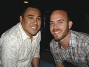 UNIVERSAL HILLCREST photo 1