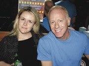 REDWING BAR AND GRILL photo 1