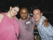 REDWING BAR AND GRILL photo 2
