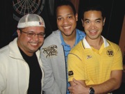 REDWING BAR AND GRILL photo 3