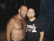 SAN DIEGO EAGLE  photo 1