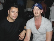 SAN DIEGO EAGLE  photo 2