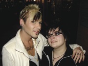 FLICKS  photo 1