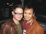 FLICKS  photo 2