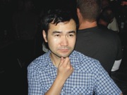 PECS photo 3
