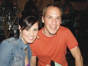 BAJA BETTY&rsquo;S  photo 2