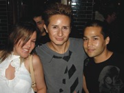 BAJA BETTY&rsquo;S  photo 3