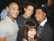 UNIVERSAL HILLCREST photo 3