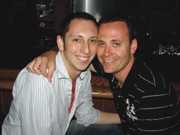 REDWING BAR AND GRILL photo 2