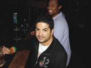 REDWING BAR AND GRILL photo 3