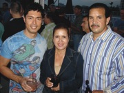 PARK MANOR SUITES  photo 1