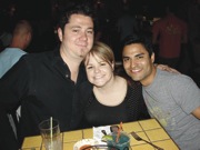 BAJA BETTY&rsquo;S  photo 1