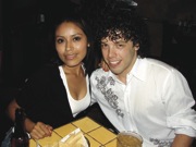 BAJA BETTY&rsquo;S  photo 3