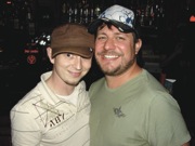 REDWING BAR AND GRILL photo 1