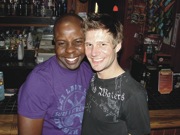 REDWING BAR AND GRILL photo 2
