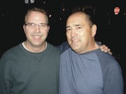SAN DIEGO EAGLE  photo 1