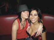 UNIVERSAL HILLCREST photo 3