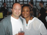 PARK MANOR SUITES  photo 1