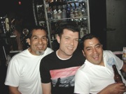 SAN DIEGO EAGLE  photo 1