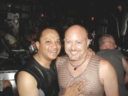 SAN DIEGO EAGLE  photo 3